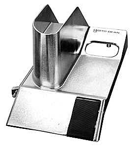 [ LID (NEW STYLE, TR-22) - DTO-0 ]