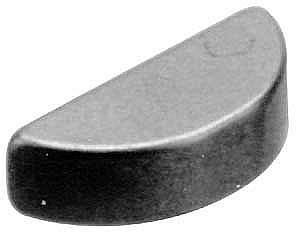 [ KEY (19 X 7, 5 X 5) - DTO-0110 ]