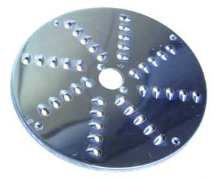 [ KNIFE (J7) (8 - DTO-01110 - Cu ]