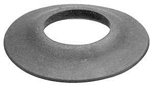 [ WASHER,SLING(MOTOR SHAFT SEAL) ]