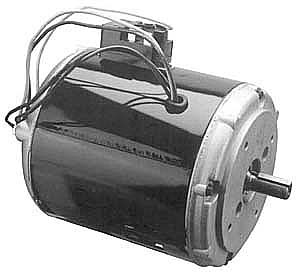 [ MOTOR (COMPLETE, TR22) - DTO-0 ]