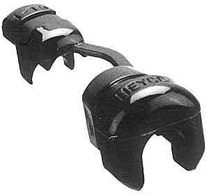 [ RELIEF, STRAIN - DTO-01150 - V ]