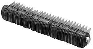 [ KNIFE, JULIENNE (A303,F/TR250) ]