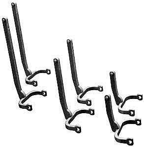[ SWING ARM SET(A60/K,F/T60&U60) ]