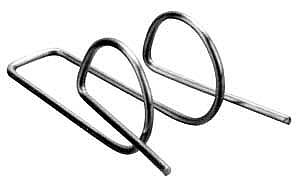 [ SPRING SET (6) - DTO-01166 - S ]