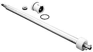 [ KIT, REPLACEMENT (INNER SHAFT) ]