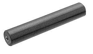 [ LEVER, HOPPER HANDLE (CX21) -  ]