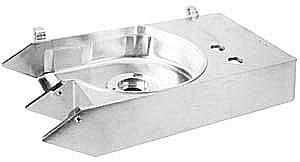 [ BODY, TR22 (NEW STYLE) - DTO-0 ]