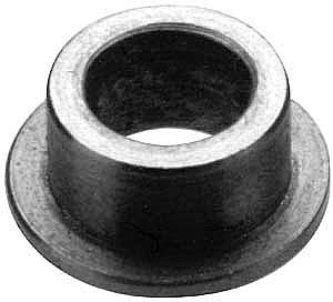 [ RING, PLUNGER JOINT (CX21) - D ]