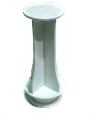 [ FEEDSTICK - DTO-01198 - Slicer ]