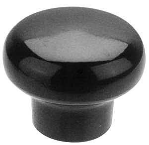 [ HANDLE, HINGE (CX21) - DTO-012 ]