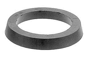 [ SEAL, WATER (TURBO MIXER) - DT ]