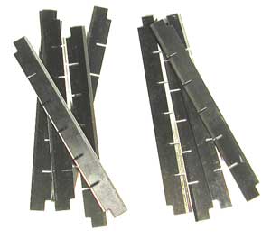 [ KIT, BLADE (1/2 DICE) - NEM-01 ]