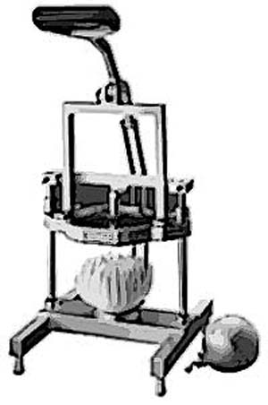 [ CUTTER, ONION (EASY FLOWERING) ]