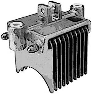 [ PUSHER ASSY (1/4,EASY ONION) - ]