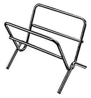 [ HOLDER/SERVER, PITA - SHL-2112 ]