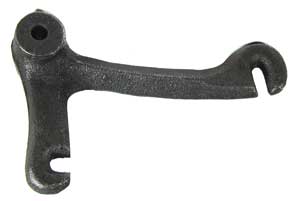 [ BELLCRANK - VLC-01035 - Ovens  ]