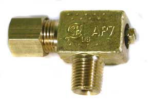 [ VALVE,PILOT(ADJ,1/4C,1/8) - VL ]