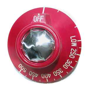 [ DIAL, BJWA (LOW 250-500, RED)  ]