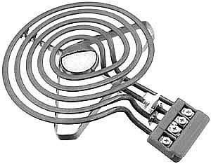 [ ELEMENT (208/240V, 1575/2100W) ]