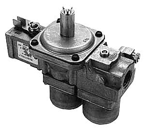 [ VALVE,COMBO(24V,BASO,NAT,1/2)  ]