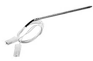 [ PROBE, TEMPERATURE - GAR-01099 ]