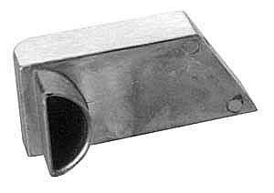 [ BRACKET,HANDLE(OVEN DOOR,LFT)  ]