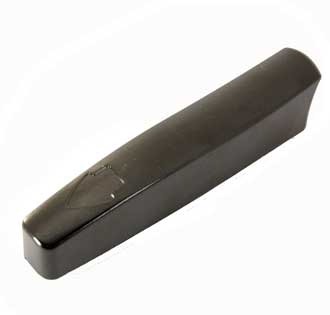 [ HANDLE, DOOR (ASSEMBLY) - GRN- ]