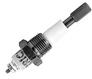 [ PROBE, WATER LEVEL - GRN-01014 ]