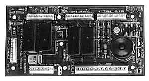 [ BOARD,CONTROL(HY3E,HYPERSTEAM) ]
