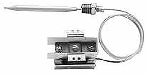 [ LIMIT,HIGH (HY STEAMER,ELECT)  ]