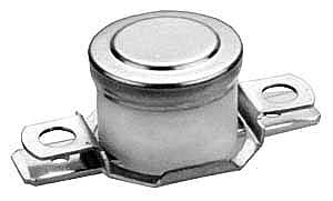 [ THERMOSTAT,READY(HYPERSTEAM) - ]