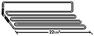 [ ELEMENT, DEFROST - VIC-01013 - ]