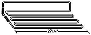 [ ELEMENT, DEFROST - VIC-01014 - ]