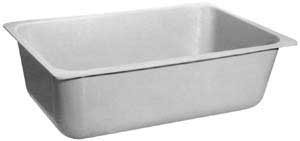 [ LINER, DRAWER (12-7/8X18-5/8)  ]