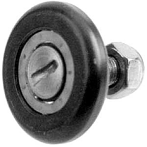 [ BEARING, DRAWER (W/LOCKNUT) -  ]