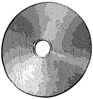 [ HEATER, CAST (ASSEMBLY) - PAN- ]