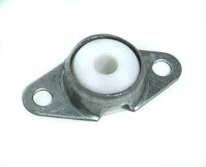 [ BEARING (W/ TEFLON, ASSEMBLY)  ]