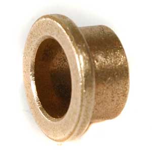 [ BUSHING, CONVEYOR SHAFT - MBM- ]