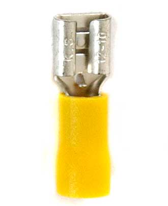 [ TERMINAL, PUSH (12-10) (100) - ]