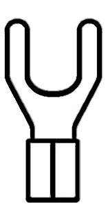 [ TERMINAL, SPADE (12-10) (100)  ]