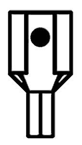 [ TERMINAL, PUSH (12-10) (100) - ]