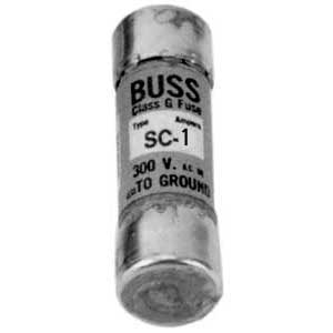 [ FUSE (20A,480V,13/32X1-13/32)  ]