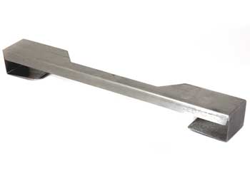 [ HOLDER, BLADE (SKK-1, SKK-2) - ]