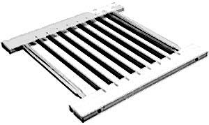 [ KNIFE, UPPER (GOLD,SKK-1 & 2)  ]