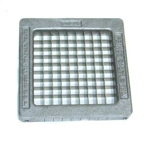 [ BLADE & HOLDER (ASSY,910A,NSF) ]