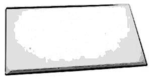 [ DOOR (22-3/4, F/M# 8365-AUL) - ]