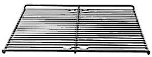 [ SHELF, LOWER (19-1/4 X 10) - P ]