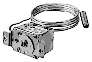 [ CONTROL, TEMP (-10F TO 10F) -  ]