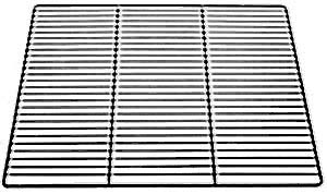 [ SHELF,EPOXY (20-7/8 X 25-1/4)  ]